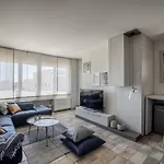 Ika Boutique Luxury Apartment