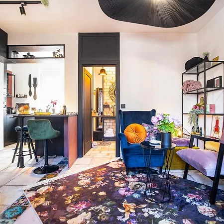 Ika Boutique Luxury * 자다르