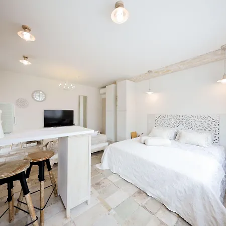 Ika Boutique Luxury Задар