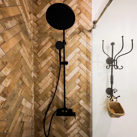 Ika Boutique Luxury * Задар