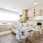 Apartman Ika Boutique Luxury
