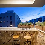 Apartman Ika Boutique Luxury *