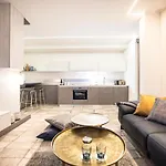 Ika Boutique Luxury Apartman Zadar