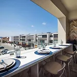 Apartman Ika Boutique Luxury