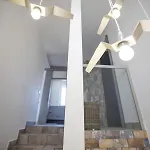 Apartman Ika Boutique Luxury Zadar