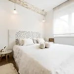 Ika Boutique Luxury Zadar