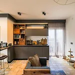 Apartman Ika Boutique Luxury Zadar