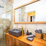 Ika Boutique Luxury Apartman Zadar