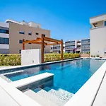Ika Boutique Luxury Apartman Zadar