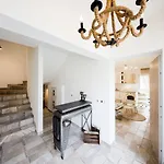 Ika Boutique Luxury Apartman Zadar