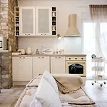 Ika Boutique Luxury Apartman Zadar