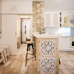 Apartman Ika Boutique Luxury Zadar