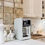 Ika Boutique Luxury Apartman Zadar