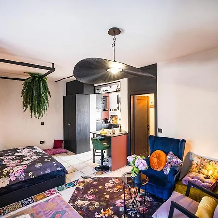 Ika Boutique Luxury Zadar