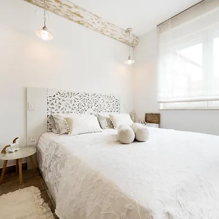 Ika Boutique Luxury Zadar