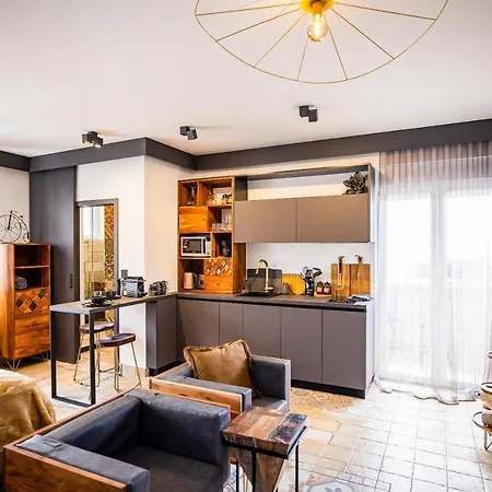 Ika Boutique Luxury Zadar