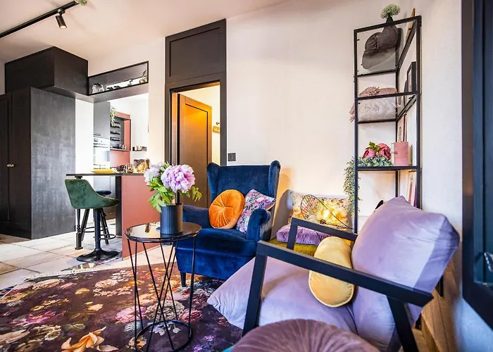 Ika Boutique Luxury * Zadar