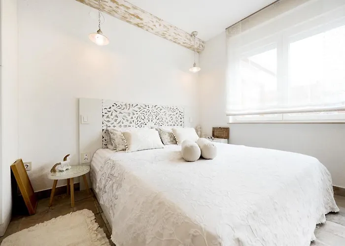 Ika Boutique Luxury Zadar