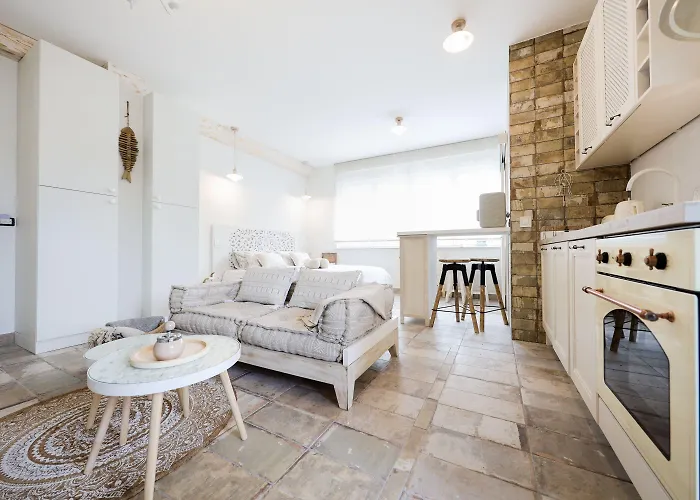 Ika Boutique Luxury * Zadar